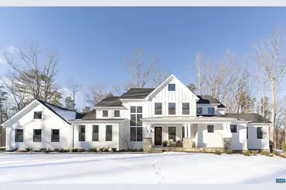 990 Broad Axe Rd, Charlottesville, VA 22903 - Photo 1