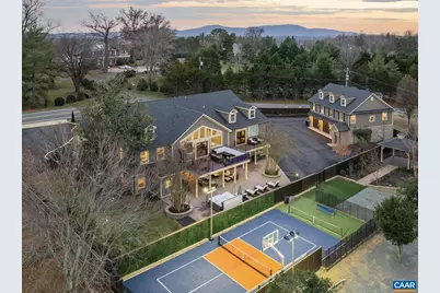 2405 Northfield Rd, Charlottesville, VA 22901 - Photo 1