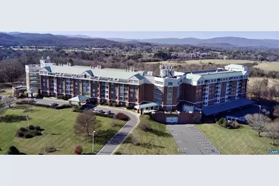 500 Crestwood Dr #1504, Charlottesville, VA 22903 - Photo 1