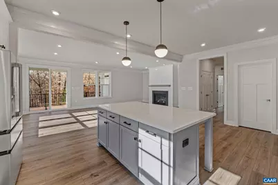 3407 Ashlin Cove, Charlottesville, VA 22901 - Photo 1