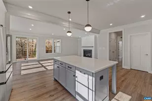 3407 Ashlin Cove, Charlottesville, VA 22901 - Photo 1