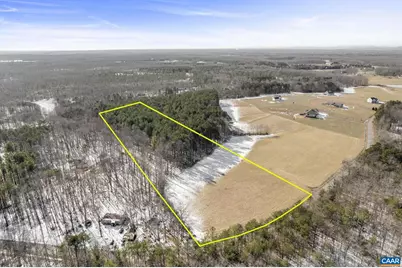 20 Hollands Rd #20, Palmyra, VA 22963 - Photo 1