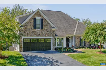 2270 Hyland Ridge Dr, Charlottesville, VA 22911 - Photo 1