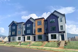 5424 Golf Dr, Crozet, VA 22932 - Photo 1