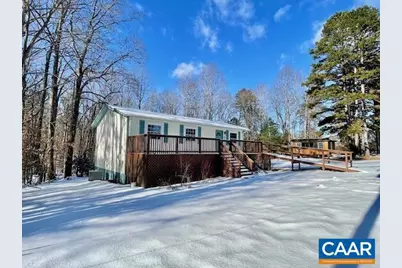 170 Union Mills Rd, Troy, VA 22974 - Photo 1