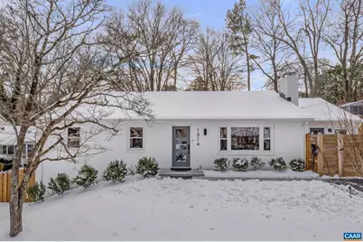 1314 Kenwood Ln, Charlottesville, VA 22901 - Photo 1