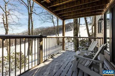 105 Eagles Ct Condos, Wintergreen, VA 22967 - Photo 1