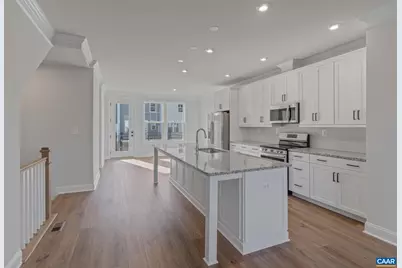 2247 Woodburn Rd, Charlottesville, VA 22901 - Photo 1