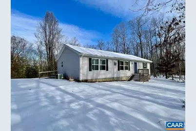 4785 Woodbound Rd, Keswick, VA 22947 - Photo 1