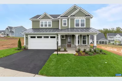 300 Sunbird Ln, Waynesboro, VA 22980 - Photo 1