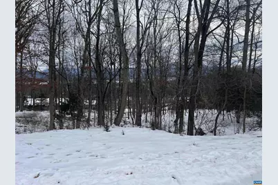 Tbd Heritage Dr, Luray, VA 22835 - Photo 1