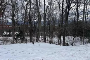 Tbd Heritage Dr, Luray, VA 22835 - Photo 1