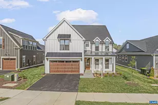 3213 Cliffstone Blvd, Charlottesville, VA 22911 - Photo 1