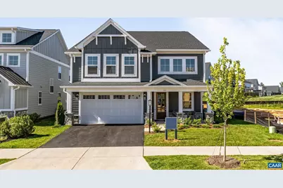 1216 Laconia Ln, Charlottesville, VA 22911 - Photo 1