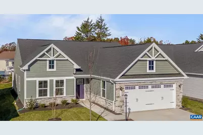 157 White Sands Blvd, Barboursville, VA 22923 - Photo 1