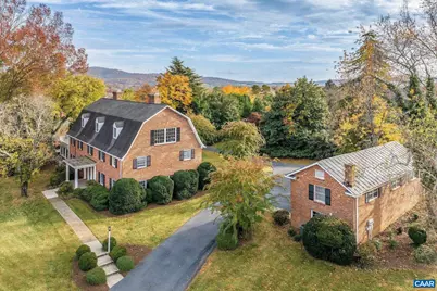 2418 Northfield Rd, Charlottesville, VA 22901 - Photo 1