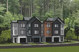 111 Keene Ct, Charlottesville, VA 22903 - Photo 1