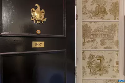 500 Court Sq #SUITES 801 &amp; 807 MON, Charlottesville, VA 22902 - Photo 1