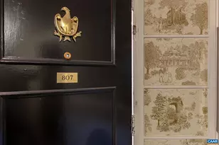 500 Court Square, Charlottesville, VA 22902 - Photo 1