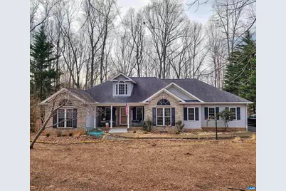 12 Condor Rd, Palmyra, VA 22963 - Photo 1