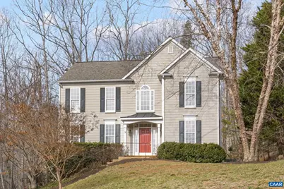 967 Kelsey Dr, Charlottesville, VA 22903 - Photo 1
