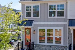 5006 Lindley Pl, Charlottesville, VA 22901 - Photo 1