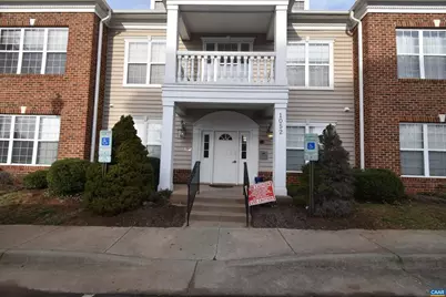 1052 Glenwood Station Ln #104, Charlottesville, VA 22901 - Photo 1