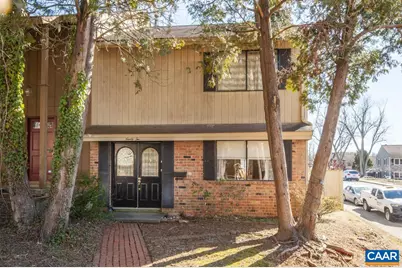 92 Woodlake Dr, Charlottesville, VA 22901 - Photo 1