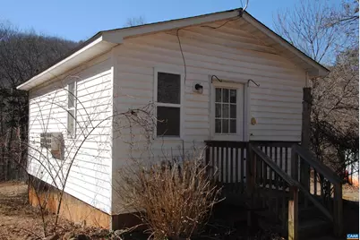 401 Middle Mountain Rd, Stanardsville, VA 22973 - Photo 1