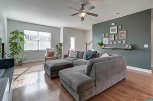 1255 Haden Pl, Crozet, VA 22932 - Photo 1