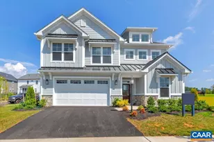 201 Springdale Rd, Waynesboro, VA 22980 - Photo 1