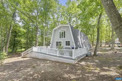 49 Bunker Blvd, Palmyra, VA 22963 - Photo 1