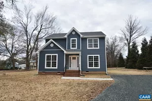 2604 Doctors Rd, Louisa, VA 23093 - Photo 1