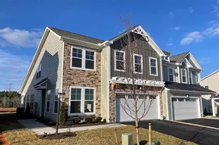 468 Bayberry Ln, Gordonsville, VA 22942 - Photo 1