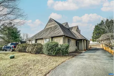 1120 Amber Ridge Rd, Crozet, VA 22932 - Photo 1