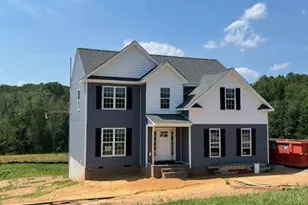 115 Bacon Bit Ln, Louisa, VA 23093 - Photo 1