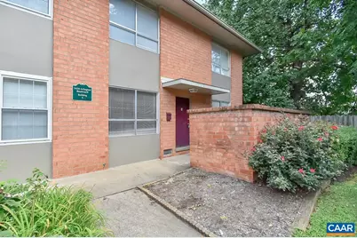 2420 Arlington Blvd #A4, Charlottesville, VA 22903 - Photo 1