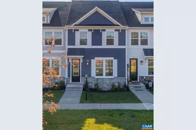 2201 Woodburn Rd, Charlottesville, VA 22901 - Photo 1