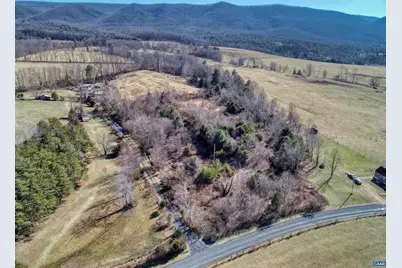 Tbd Estaline Valley Rd, Craigsville, VA 24430 - Photo 1