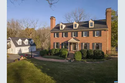 1789 Stony Point Rd, Charlottesville, VA 22911 - Photo 1