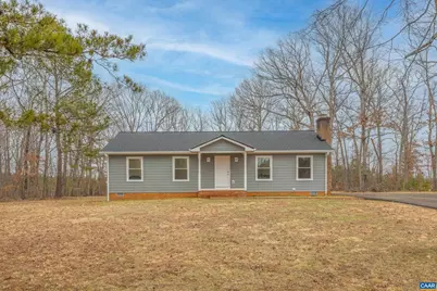 961 Nahor Manor Rd, Palmyra, VA 22963 - Photo 1