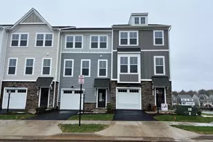 6033 McComb St, Crozet, VA 22932 - Photo 1