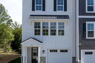 3054 Farrow Circle, Charlottesville, VA 22901 - Photo 1