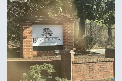 1325 Branchlands Dr #J, Charlottesville, VA 22901 - Photo 1