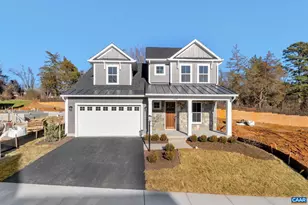 1292 Farrow Dr, Charlottesville, VA 22901 - Photo 1