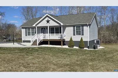 14960 Woodcreek Ln, Timberville, VA 22853 - Photo 1