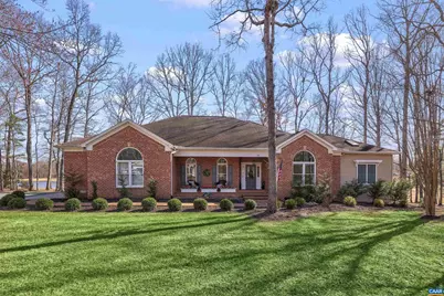 16 Oak Grove Rd, Palmyra, VA 22963 - Photo 1