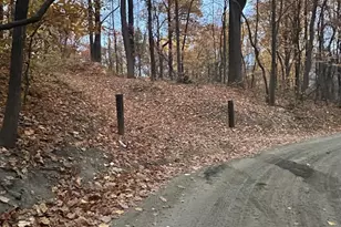 2493 Wyatt Mountain Rd, Dyke, VA 22935 - Photo 1