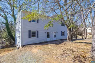 1214 Smith St, Charlottesville, VA 22901 - Photo 1