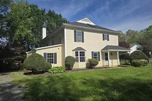 2329 Finch Ct, Charlottesville, VA 22911 - Photo 1